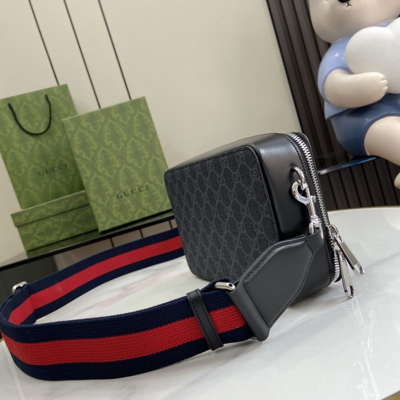 Gucci Satchel Bags